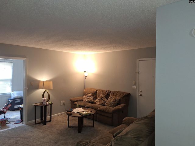 601 Riverhil Circle D1, Columbia, SC 29210