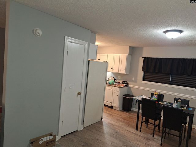 601 Riverhil Circle D1, Columbia, SC 29210