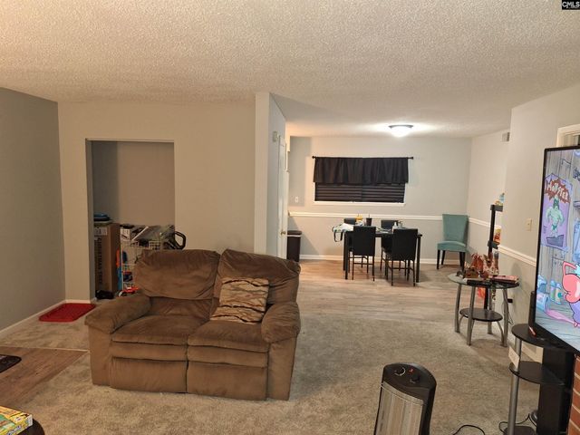 601 Riverhil Circle D1, Columbia, SC 29210