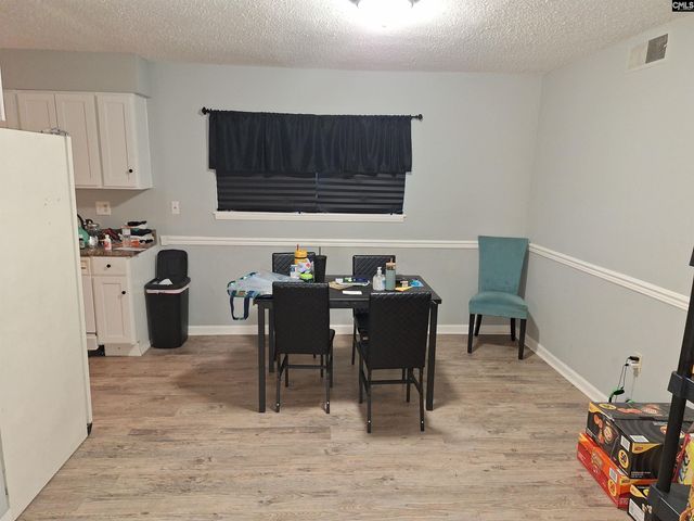 601 Riverhil Circle D1, Columbia, SC 29210