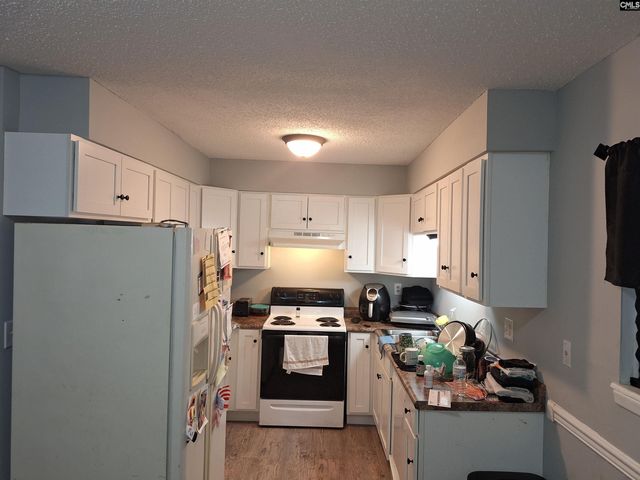 601 Riverhil Circle D1, Columbia, SC 29210