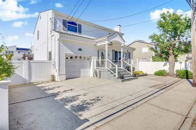2775 Barbara Road, Bellmore, NY 11710