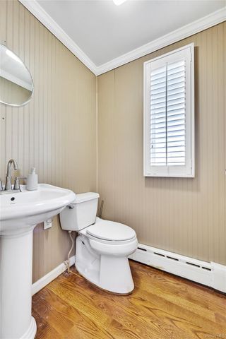 2775 Barbara Road, Bellmore, NY 11710