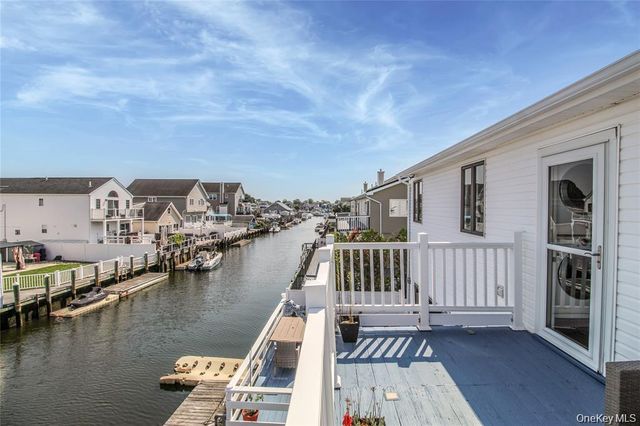2775 Barbara Road, Bellmore, NY 11710