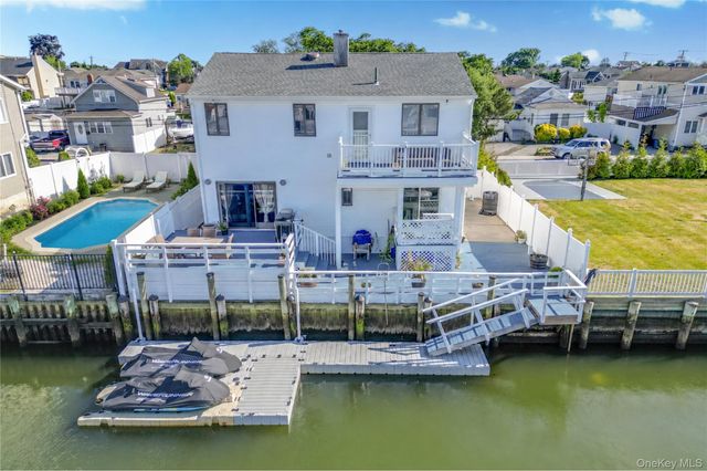2775 Barbara Road, Bellmore, NY 11710