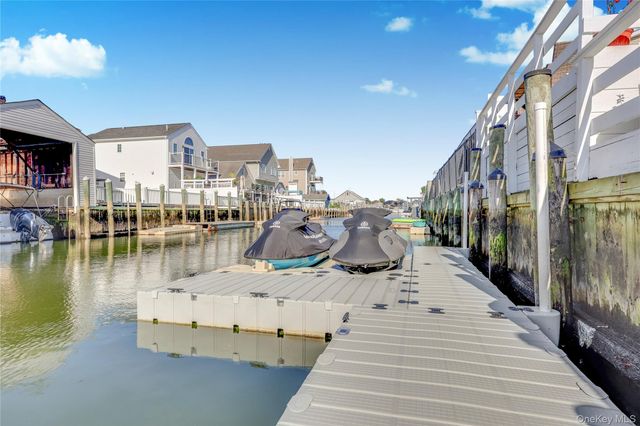 2775 Barbara Road, Bellmore, NY 11710