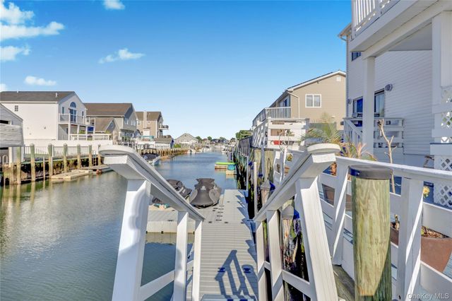 2775 Barbara Road, Bellmore, NY 11710
