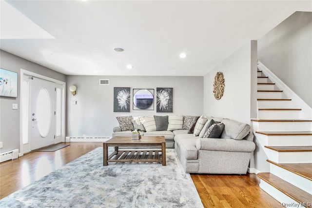 2775 Barbara Road, Bellmore, NY 11710