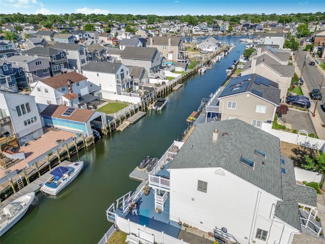 2775 Barbara Road, Bellmore, NY 11710