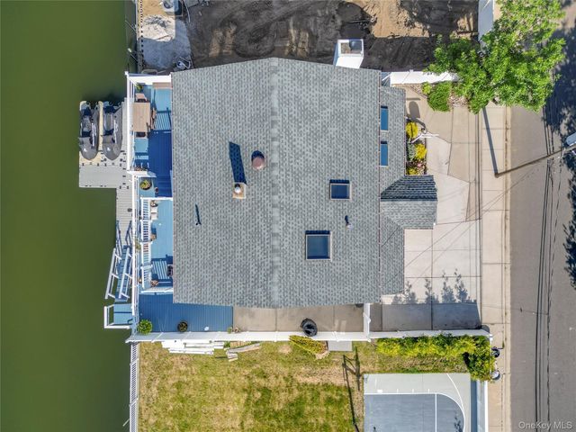 2775 Barbara Road, Bellmore, NY 11710