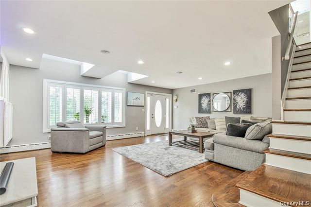 2775 Barbara Road, Bellmore, NY 11710