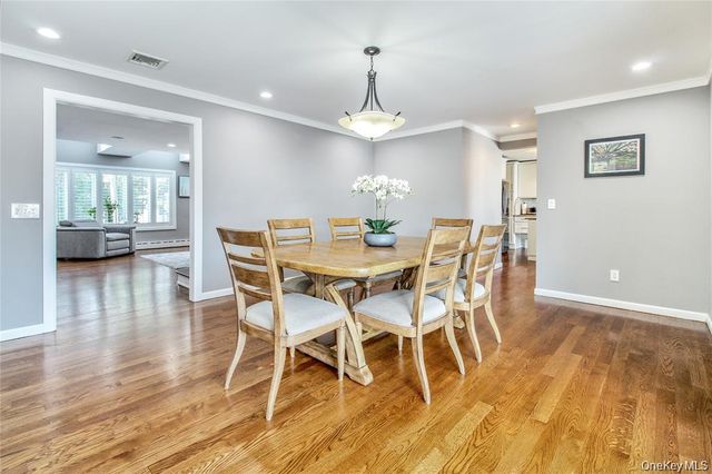 2775 Barbara Road, Bellmore, NY 11710