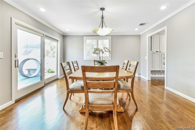2775 Barbara Road, Bellmore, NY 11710