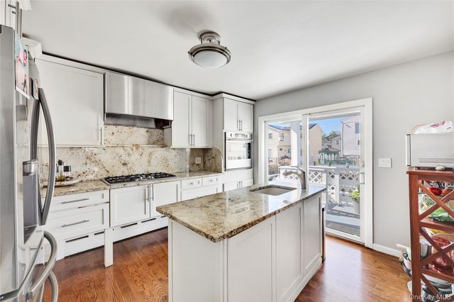 2775 Barbara Road, Bellmore, NY 11710