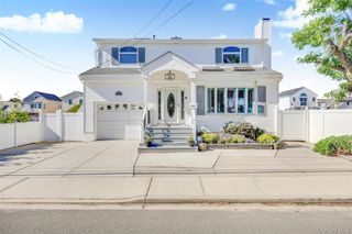 2775 Barbara Road, Bellmore, NY 11710