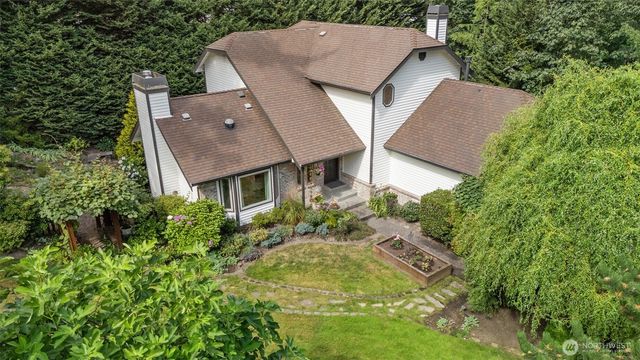 2119 242nd Street SW, Bothell, WA 98021