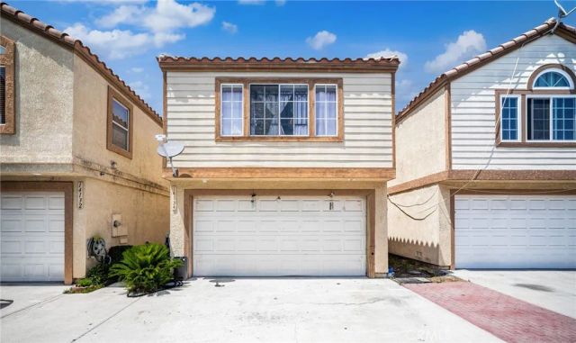 14134 Orizaba, Paramount, CA 90723