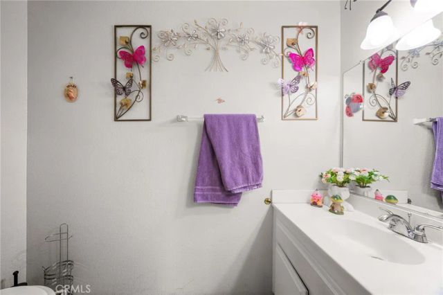 14134 Orizaba, Paramount, CA 90723