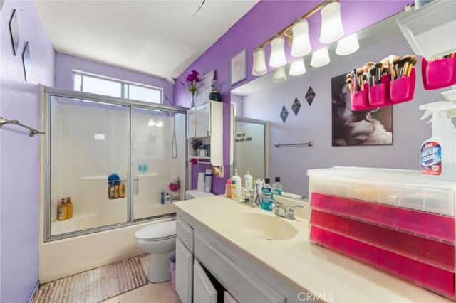 14134 Orizaba, Paramount, CA 90723