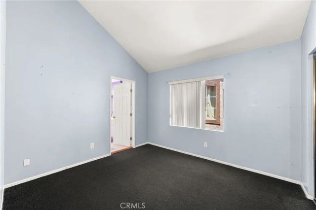 14134 Orizaba, Paramount, CA 90723