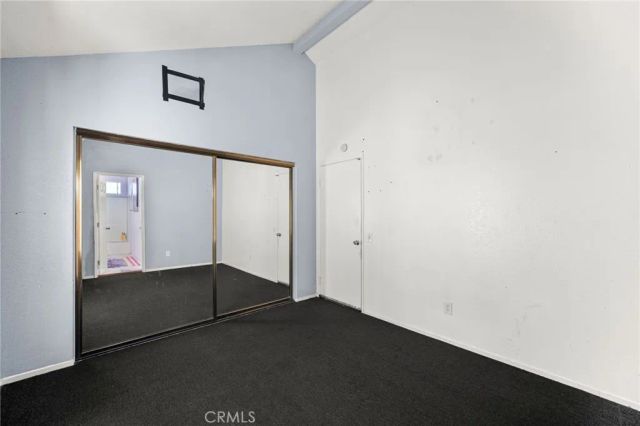 14134 Orizaba, Paramount, CA 90723