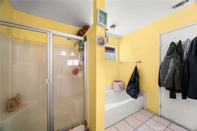 14134 Orizaba, Paramount, CA 90723