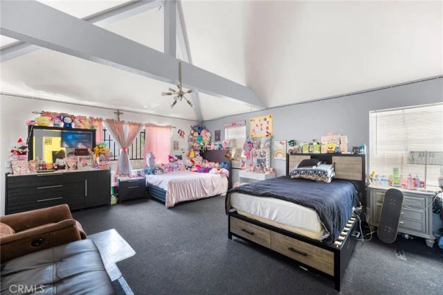 14134 Orizaba, Paramount, CA 90723