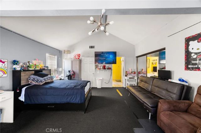 14134 Orizaba, Paramount, CA 90723