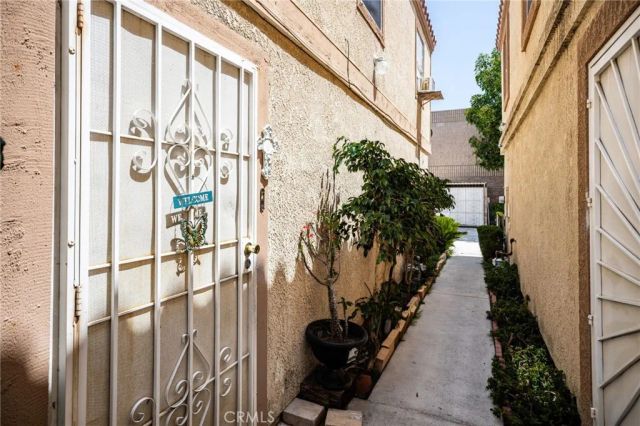 14134 Orizaba, Paramount, CA 90723