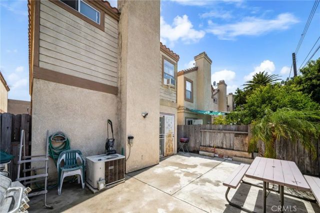 14134 Orizaba, Paramount, CA 90723