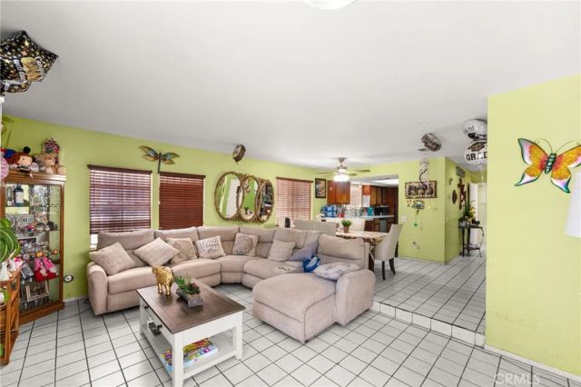 14134 Orizaba, Paramount, CA 90723