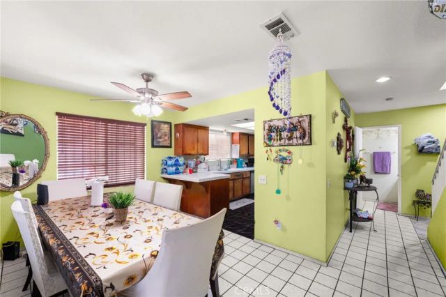 14134 Orizaba, Paramount, CA 90723