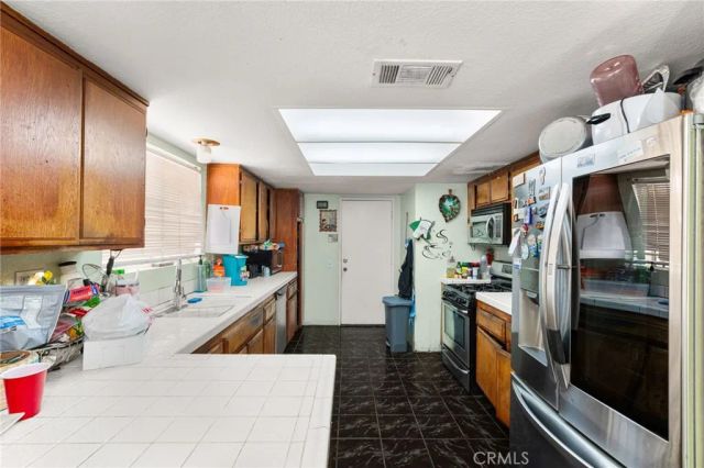 14134 Orizaba, Paramount, CA 90723