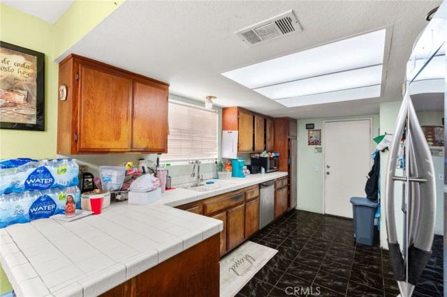 14134 Orizaba, Paramount, CA 90723