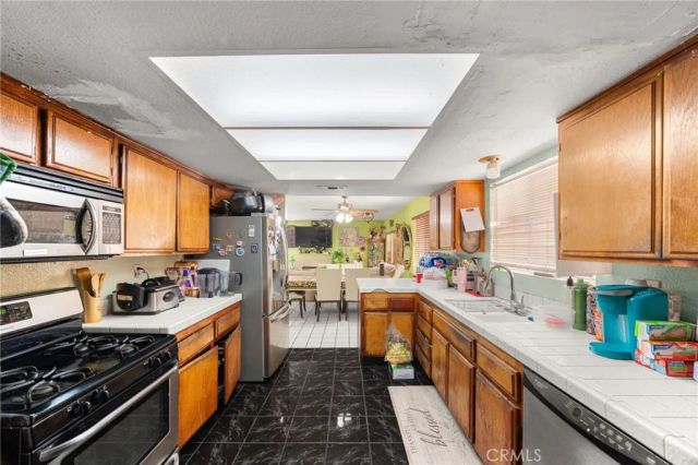 14134 Orizaba, Paramount, CA 90723
