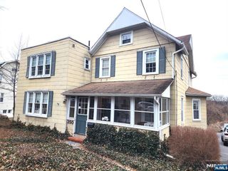 250 Kinderkamack Road, River Edge, NJ 07661