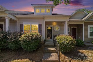 4337 Macey Lane, Rock Hill, SC 29732