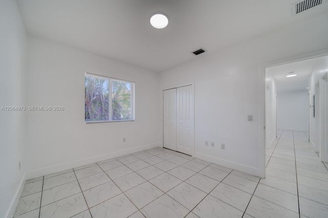 14708 NE 7th Avenue 14711, Miami, FL 33161