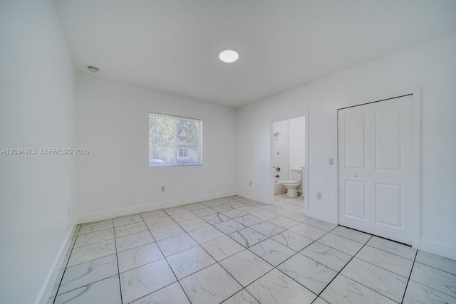 14708 NE 7th Avenue 14711, Miami, FL 33161