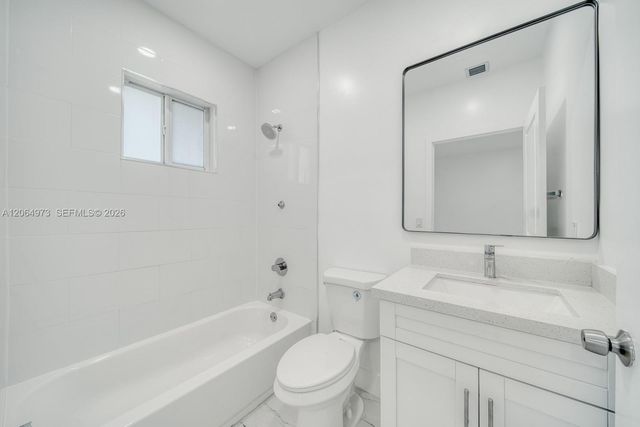 14708 NE 7th Avenue 14711, Miami, FL 33161