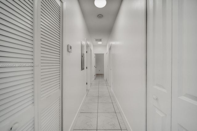 14708 NE 7th Avenue 14711, Miami, FL 33161