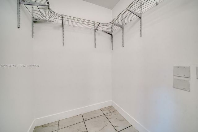 14708 NE 7th Avenue 14711, Miami, FL 33161