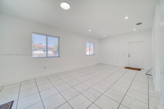 14708 NE 7th Avenue 14711, Miami, FL 33161