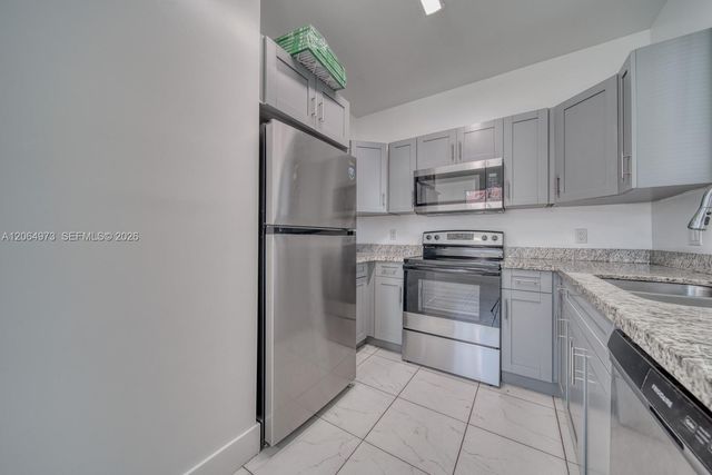 14708 NE 7th Avenue 14711, Miami, FL 33161