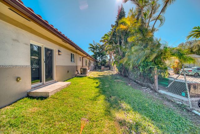 14708 NE 7th Avenue 14711, Miami, FL 33161