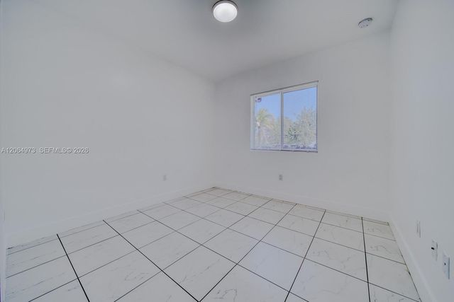 14708 NE 7th Avenue 14711, Miami, FL 33161