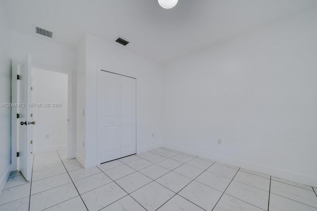 14708 NE 7th Avenue 14711, Miami, FL 33161
