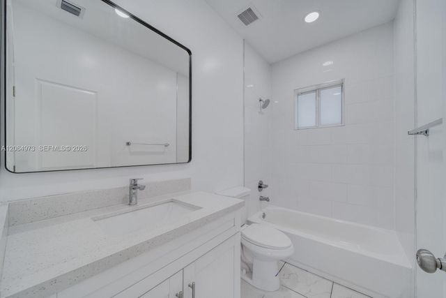 14708 NE 7th Avenue 14711, Miami, FL 33161