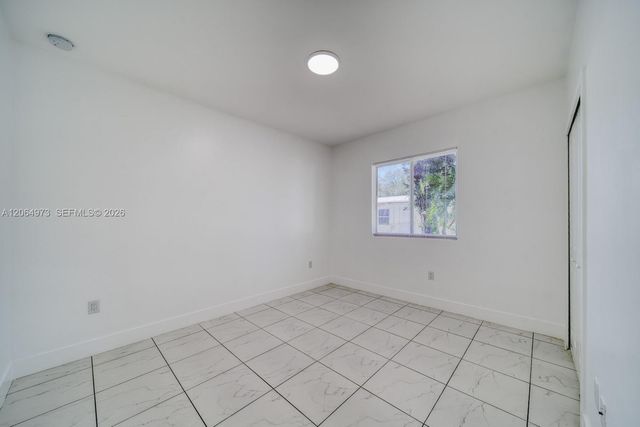 14708 NE 7th Avenue 14711, Miami, FL 33161