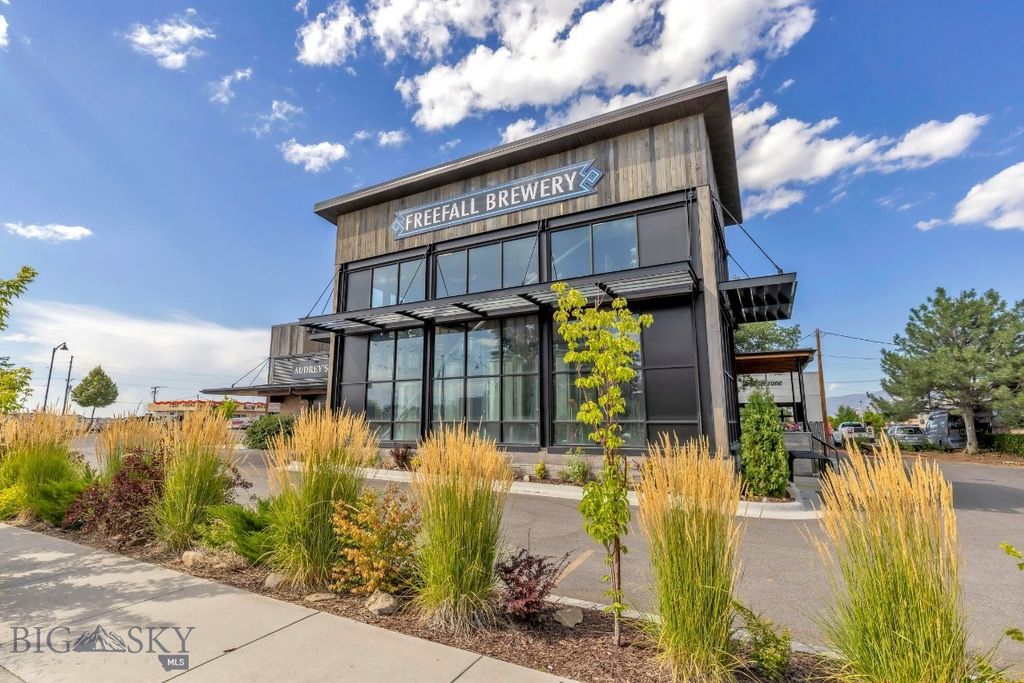 806 N 7th Avenue, Bozeman, MT 59715 photo 10